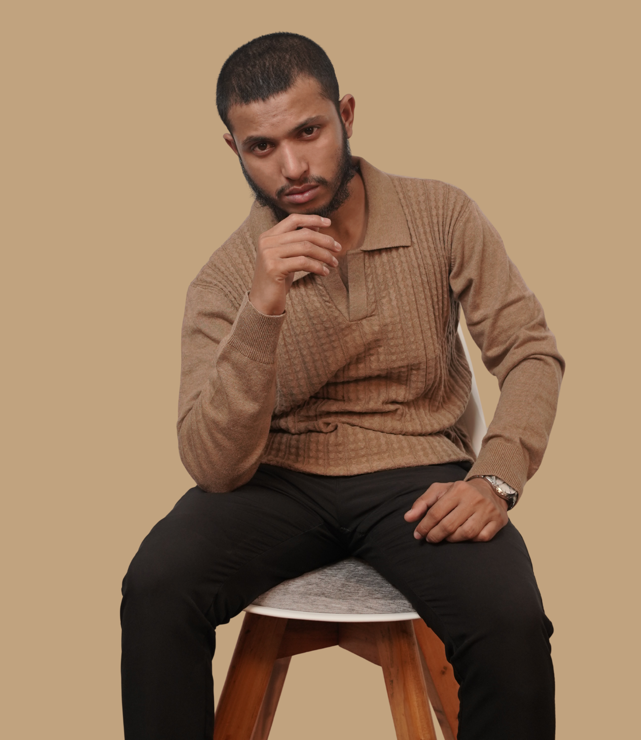 Untitled design (45)