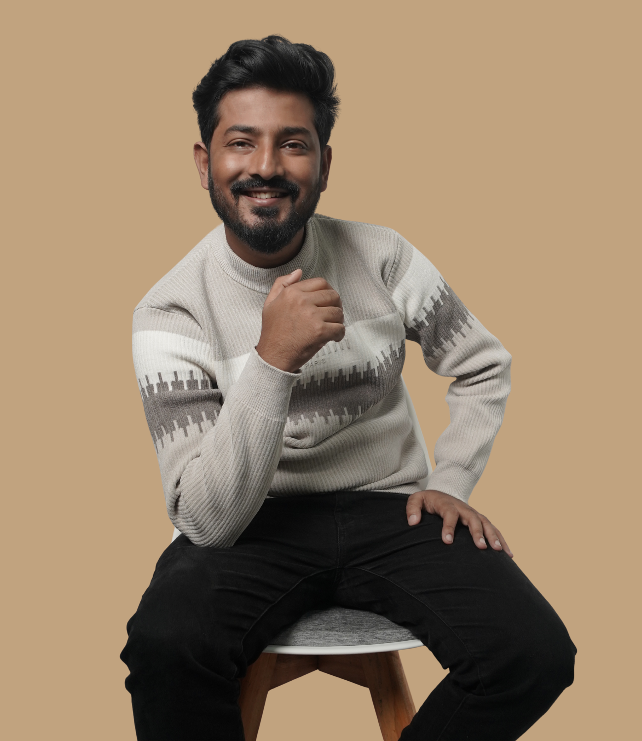 Untitled design (46)